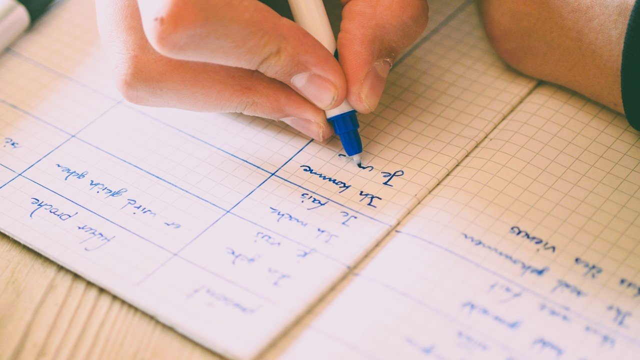 ¿Vale la pena estudiar idiomas en 2025?