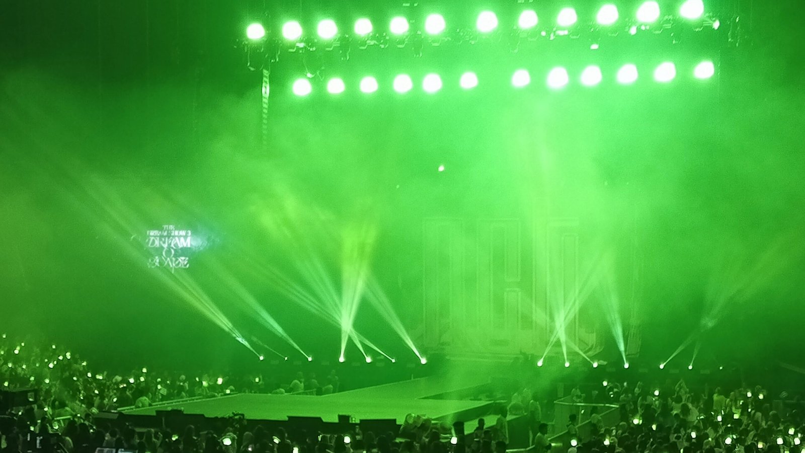 K-pop y storytelling en conciertos: ¿por qué disfrutamos tanto la experiencia? – Parte 1