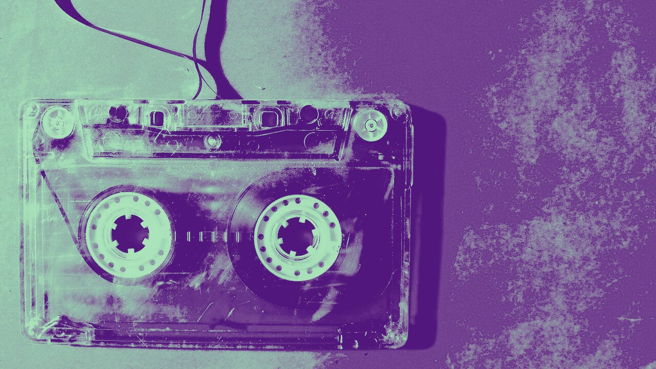 Reflexionando sobre mi última epifanÃa profesional: ¡Me quiero mover a la industria musical! 🎼