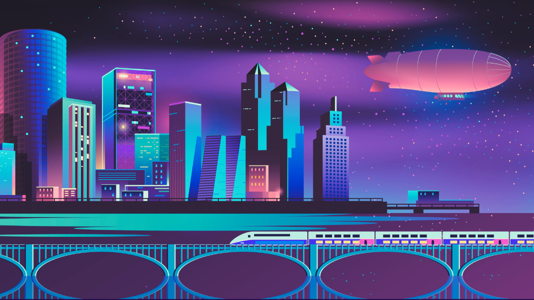 4 cuentos de Sci-Fi que me dejaron pensando