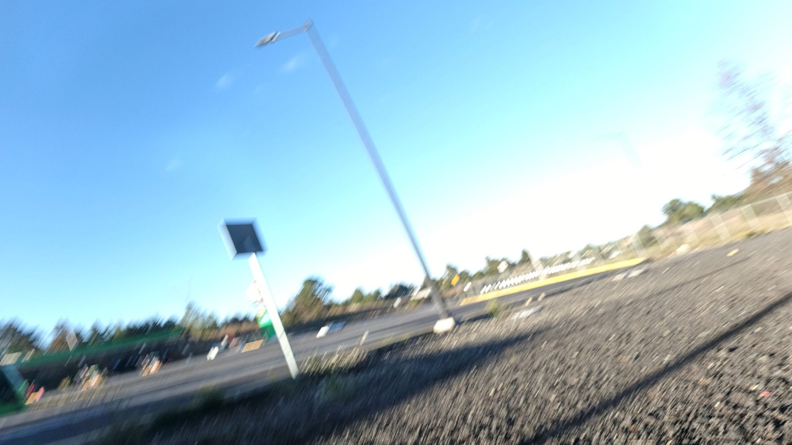 Update de mis pasatiempos : Marzo 2026